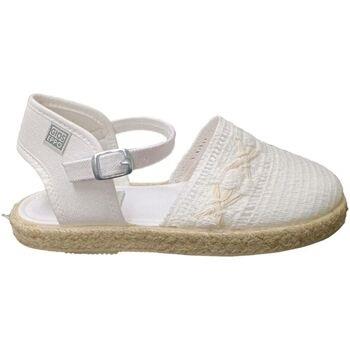 Espadrilles enfant Gioseppo COMITINI