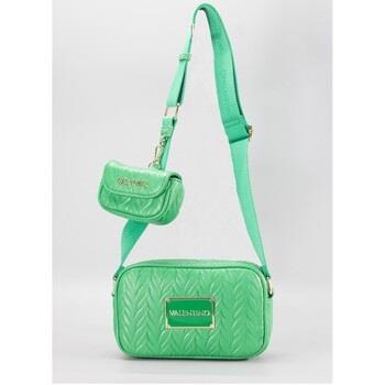 Sac Bandouliere Valentino Bags 26256
