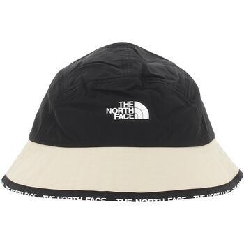 Chapeau The North Face Cypress bucket