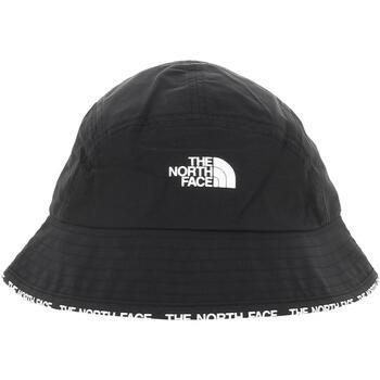 Chapeau The North Face Cypress bucket