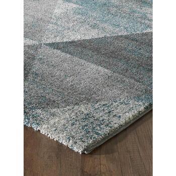 Tapis Unamourdetapis BENTO