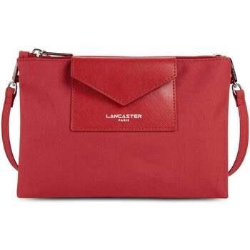 Pochette LANCASTER Double pochette Smart KBA