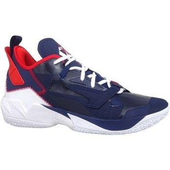 Chaussures Nike Jordan Why Not ZER04