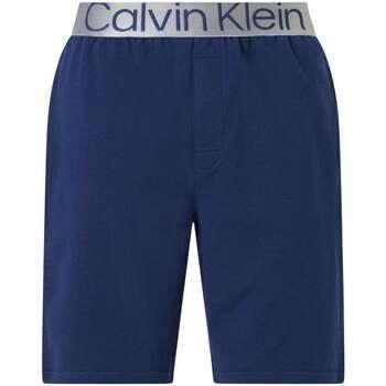 Pyjamas / Chemises de nuit Calvin Klein Jeans 126443VTPE22