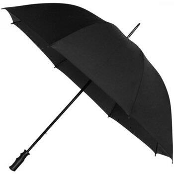 Parapluies Falcone 1193