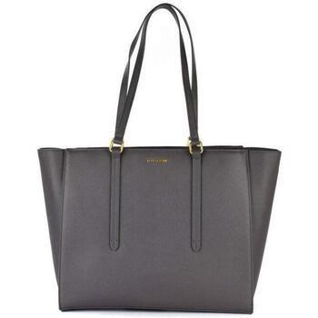 Sac a main Maria Celine -