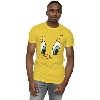 T-shirt Dessins Animés BI34268