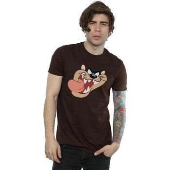 T-shirt Dessins Animés BI34269