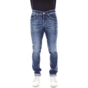 Jeans skinny Dondup UP232 DS0107GD4