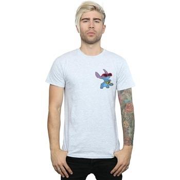 T-shirt Disney BI32987