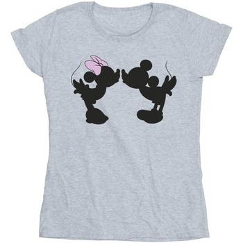 T-shirt Disney BI33068