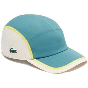 Casquette Lacoste CASQUETTE TENNIS COLOR-BLOCK