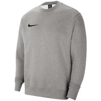 Sweat-shirt Nike Park 20 Crew Fleece