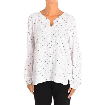 Blouses Daniel Hechter 78850-88618-010