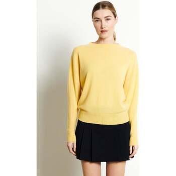 Pull Studio Cashmere8 RIA 2