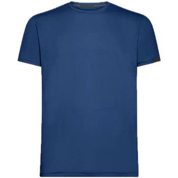 T-shirt Rrd - Roberto Ricci Designs 24217-63