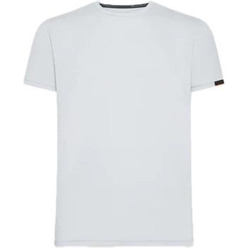 T-shirt Rrd - Roberto Ricci Designs 24217-09