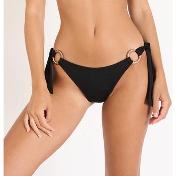 Maillots de bain Livia NATIE CELEBES