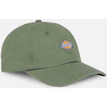 Casquette Dickies Hardwick