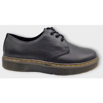 Boots Dr. Martens thurston