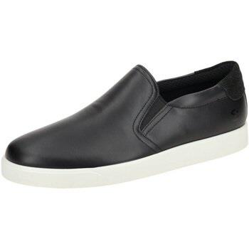 Mocassins Ecco -