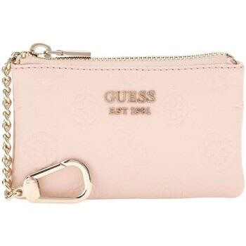 Portefeuille Guess SWPG92 20340
