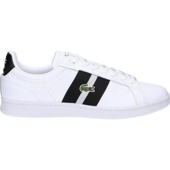 Baskets Lacoste 47SMA0047 CARNABY PRO CGR