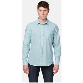 Chemise Levis LEVIS - CLASSIC 1 PKT STANDARD CLEARWATER