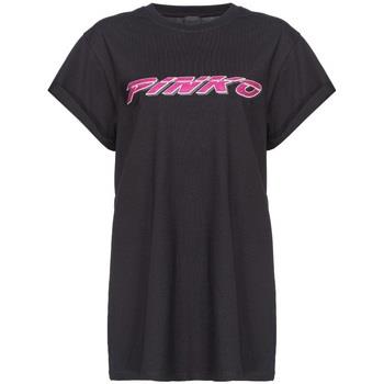 T-shirt Pinko 103138A1P7