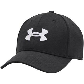 Casquette Under Armour Blitzing