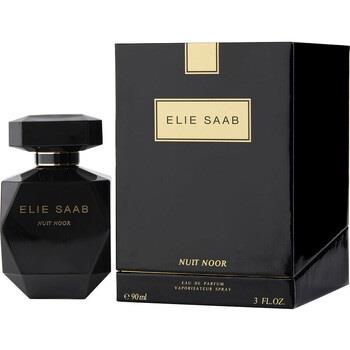 Eau de parfum Elie Saab Nuit Door - eau de parfum - 90ml