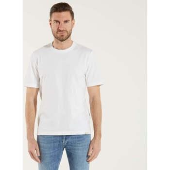 T-shirt Premiata -