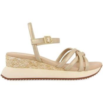 Espadrilles Gioseppo PERMET