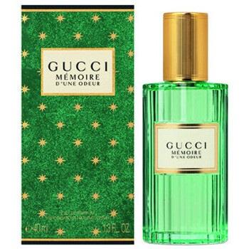 Eau de parfum Gucci Mémoire D´Une Odeur - eau de parfum - 100ml - vapo...