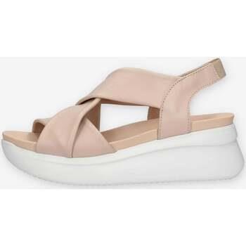 Sandales CallagHan 29904-PINK