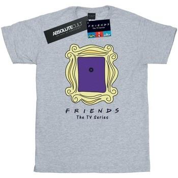 T-shirt Friends BI23805