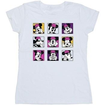 T-shirt Disney BI33124