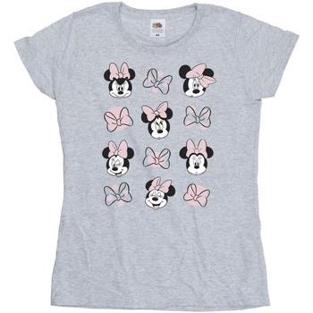 T-shirt Disney BI33175