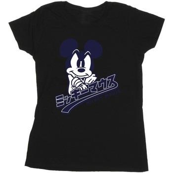 T-shirt Disney BI33233