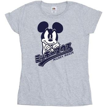 T-shirt Disney BI33233