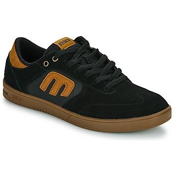 Chaussures de Skate Etnies WINDROW