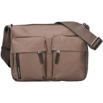 Sac a main Mandarina Duck VCT18