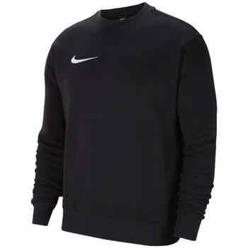 Veste Nike Team Club Park 20 Crewneck