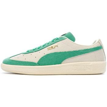 Baskets basses Puma 391137-02