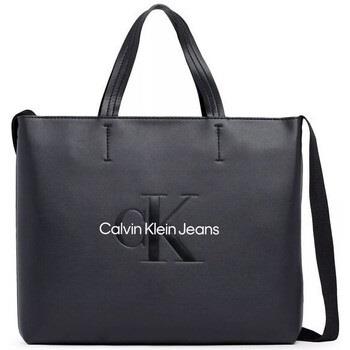 Sac Calvin Klein Jeans 74793