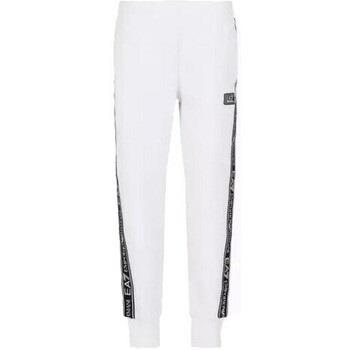 Ensembles de survêtement Emporio Armani EA7 Bas de jogging homme ea7 a...