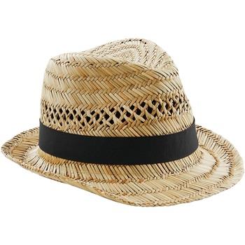 Chapeau Beechfield BB730