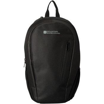 Sac a dos Mountain Warehouse Esprit