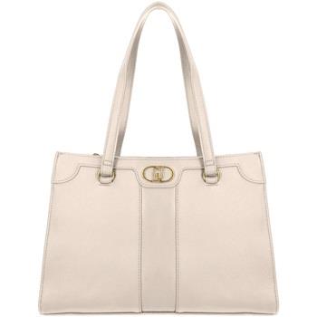 Sac Liujo Accessori AA4024E0031 33801