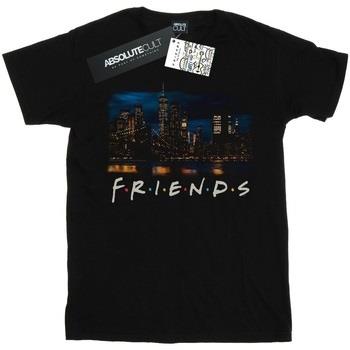 T-shirt Friends BI24179